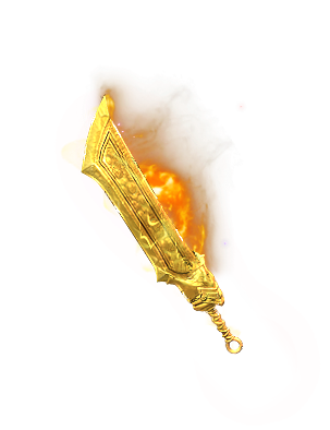 00000.png