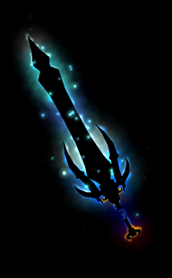 00100.PNG