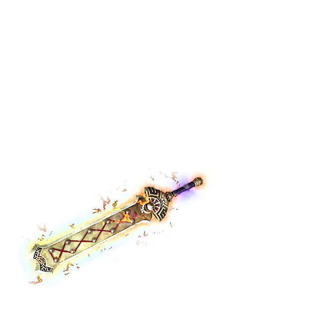 00.png