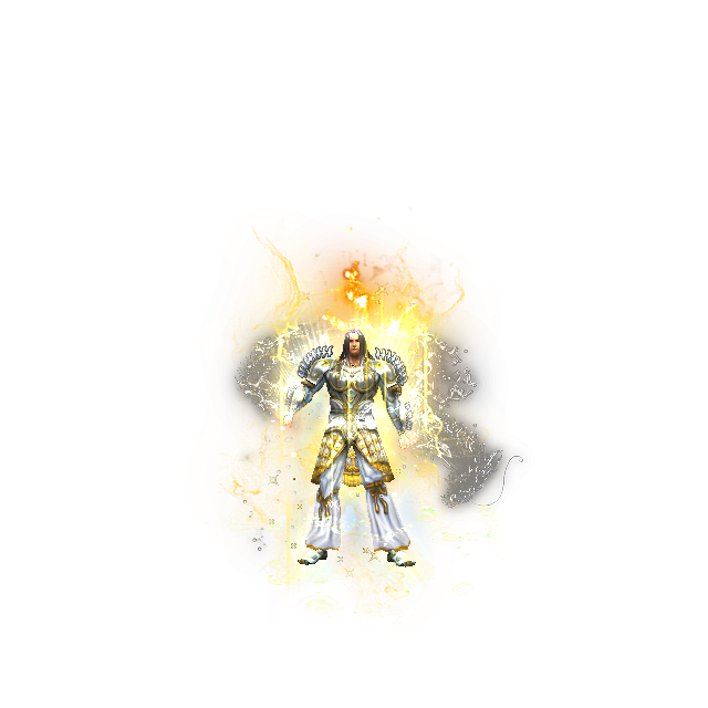 00.png