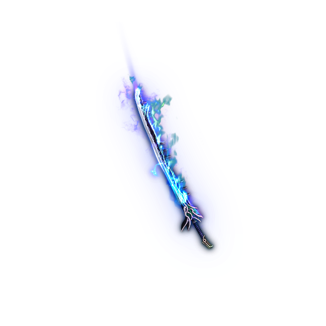 00000.png