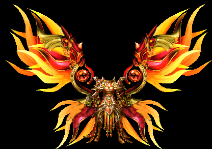 02 -120,-136 副本.bmp
