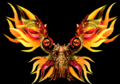 01 -120,-136 副本.bmp