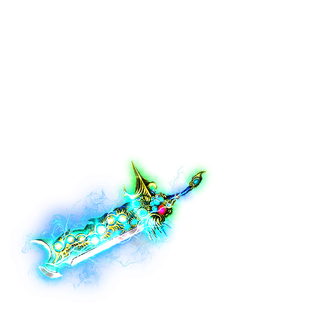 00.png