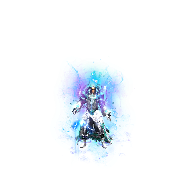 00.png