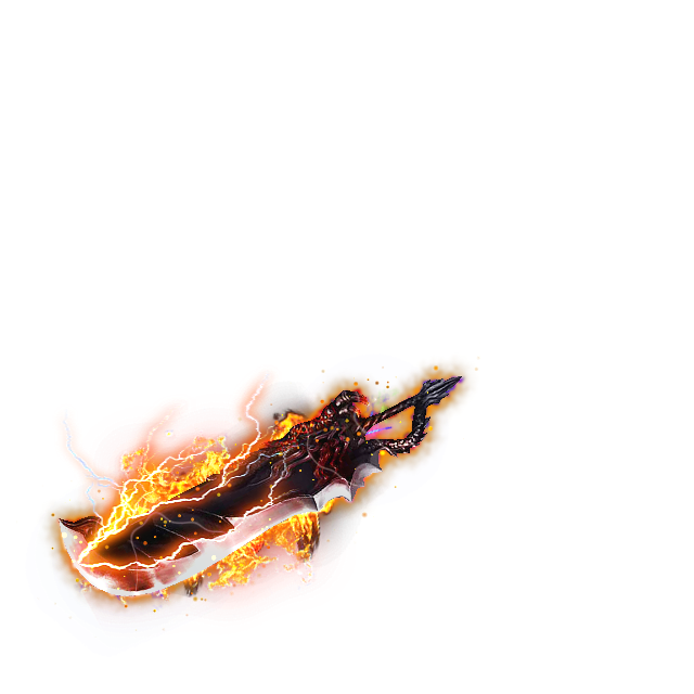 00.png