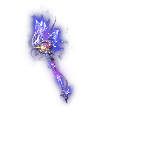 00900.png
