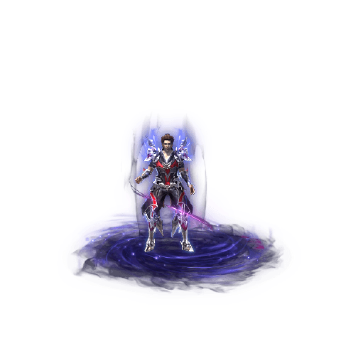 01400.png