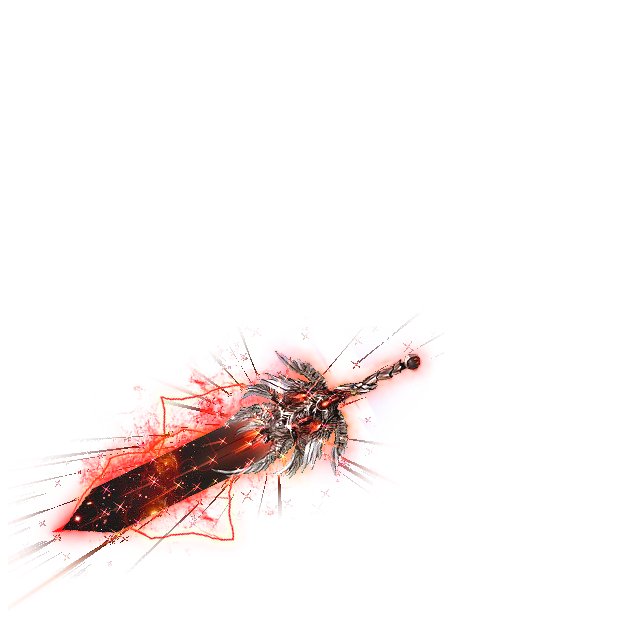 00.png