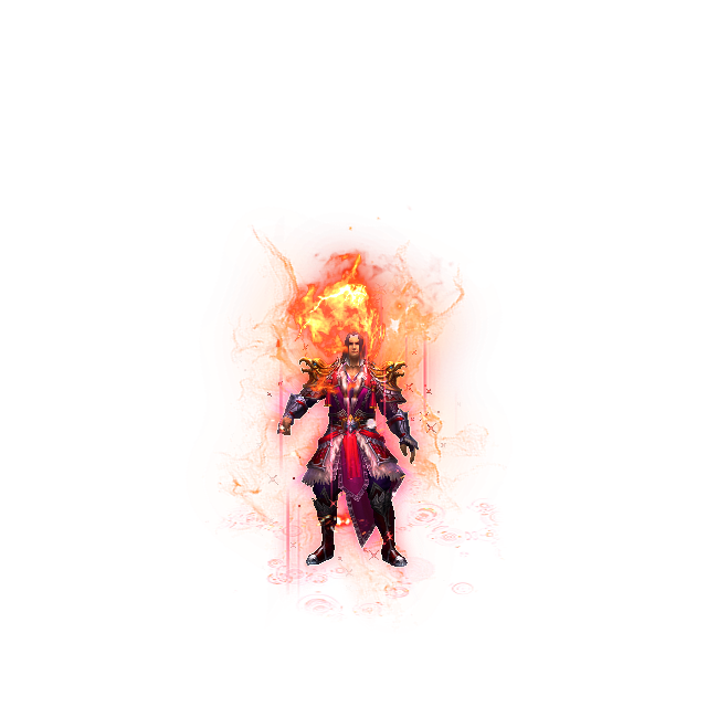 00.png