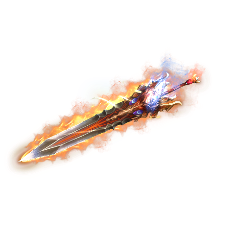 00460.png