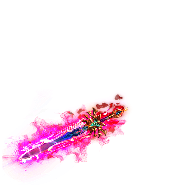 00.png