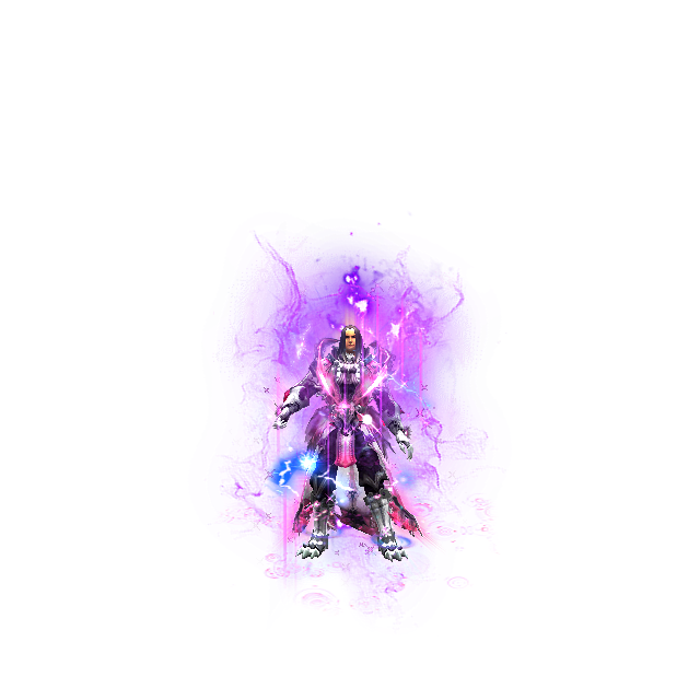 00.png