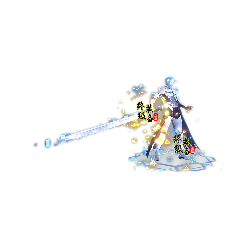 00506.PNG
