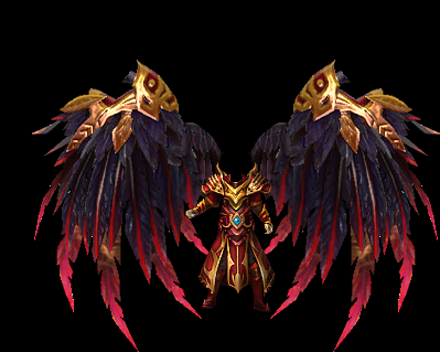 01 -120,-136 副本.bmp