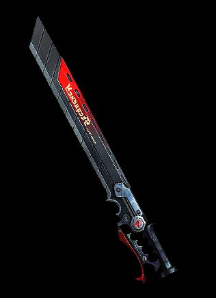 -168,-288 副本.bmp