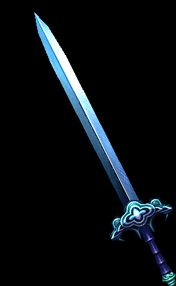 -168,-288 副本.bmp