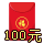 00795.PNG
