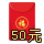00794.PNG