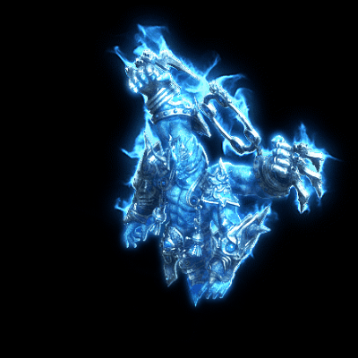 1.gif