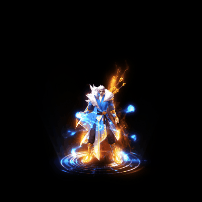 11.gif