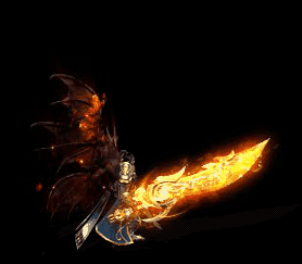 1.gif