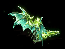 1.gif