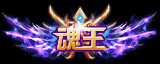 4.gif