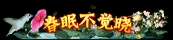 5.gif