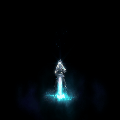 1.gif
