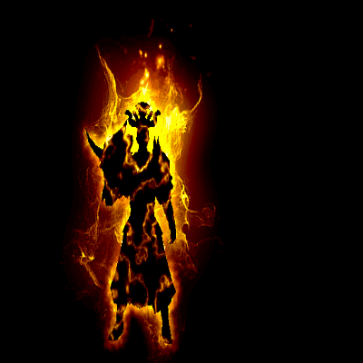 1.gif