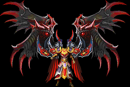 01 -120,-136 副本.bmp