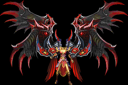 02 -120,-136 副本.bmp