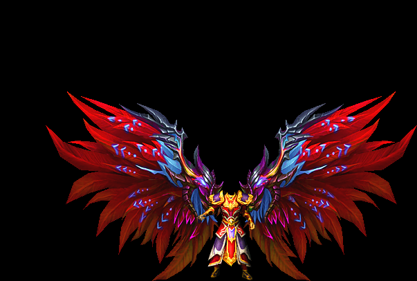 01 -240,-256.bmp