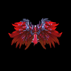 1.gif