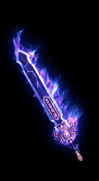 1.gif