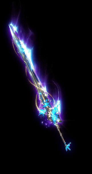 1.gif