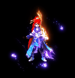 2.gif