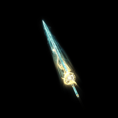 1.gif