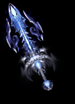 1.gif