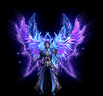 2.gif