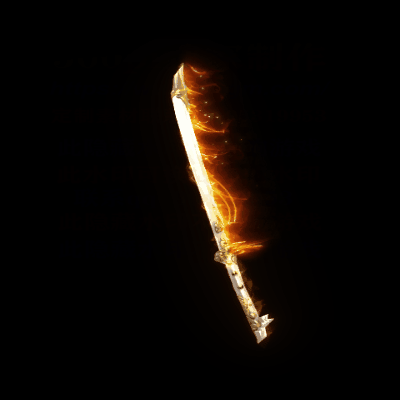 1.gif