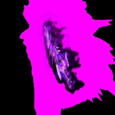1.gif