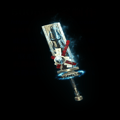 1.gif