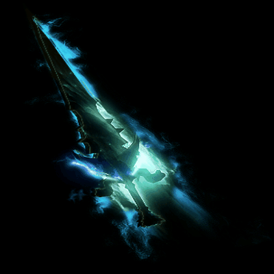 2.gif