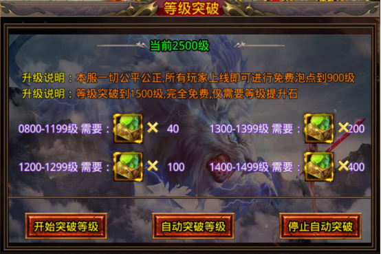 1681714888054.jpg