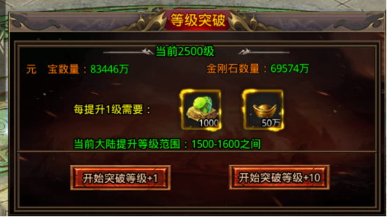 1681714986220.jpg