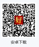 1681717851334.jpg