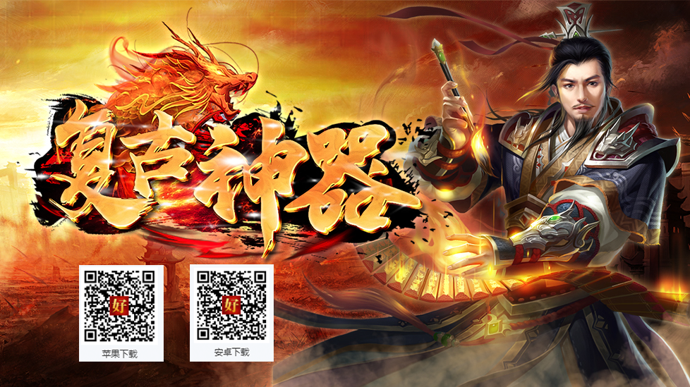 d90f183f36dce2dc38e7c9b7fae56d7.png