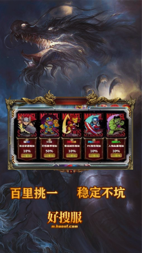 1683188750571.jpg
